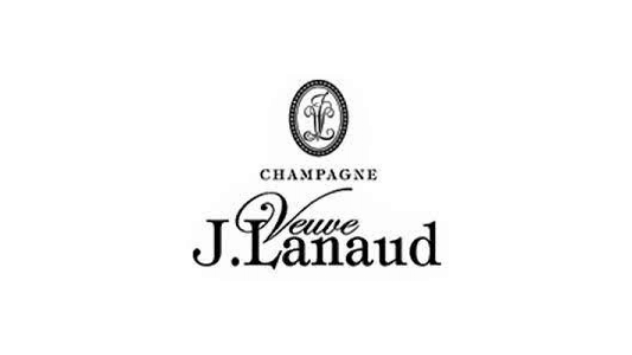 – Veuve J. Champagnifique Lanaud